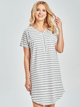 Nočná košeľa Taro