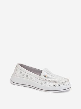 poltopánky Step in style