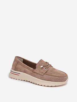 poltopánky Step in style