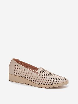 poltopánky Step in style