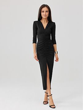 večerné šaty Roco Fashion