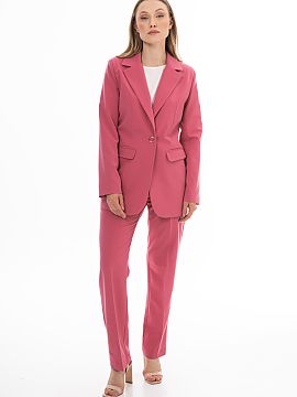 Sakko awama  Klasický sako s elegantným strihom je nadčasovým prvkom šatníka, ktorý skvele dopĺňa formálne aj moderné štýly. Jednoriadový s