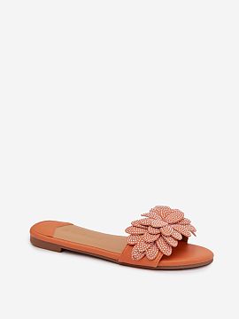 Klapky Step in style
