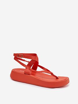Sandały Step in style