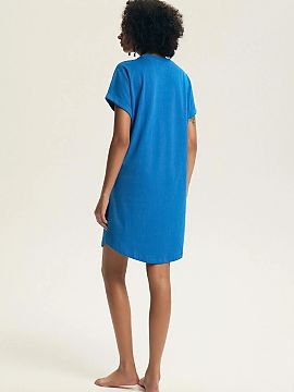 Nočná košeľa Henderson