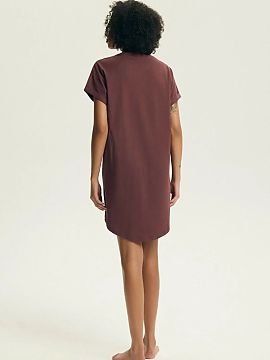 Nočná košeľa Henderson