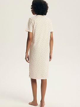 Nočná košeľa Henderson