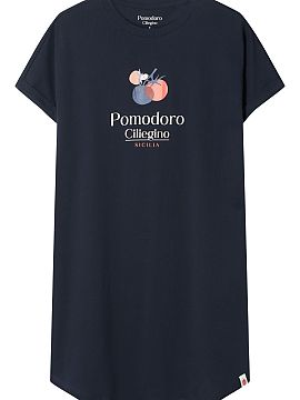 Nočná košeľa Henderson