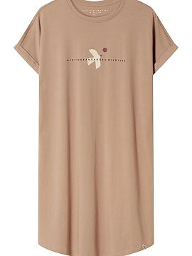 Nočná košeľa Henderson