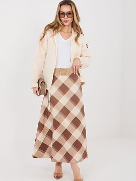 dlhá sukňa Italy Moda