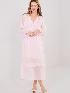 denné šaty Italy Moda