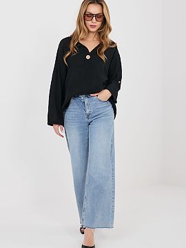 Blúzka Italy Moda