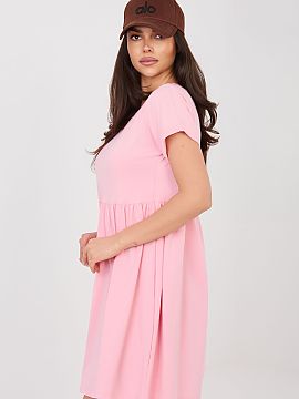 denné šaty Rue Paris