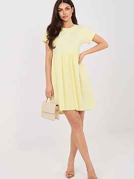 denné šaty Rue Paris