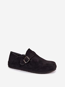poltopánky Step in style