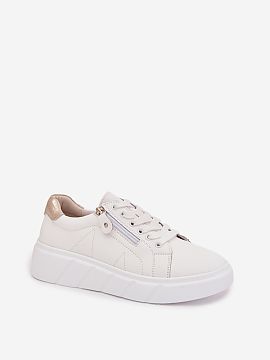 poltopánky Step in style