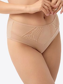 figi Gorsenia Lingerie  