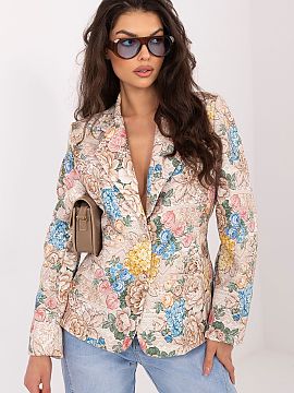 Blejzer Italy Moda  