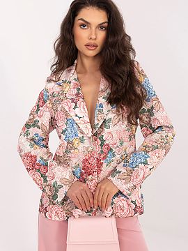 Blejzer Italy Moda  