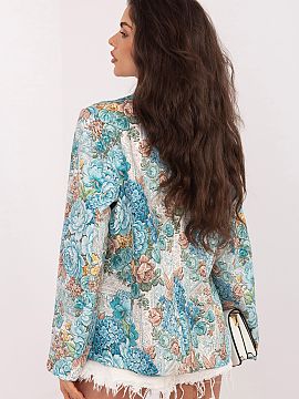 Blejzer Italy Moda
