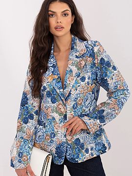 Blejzer Italy Moda  