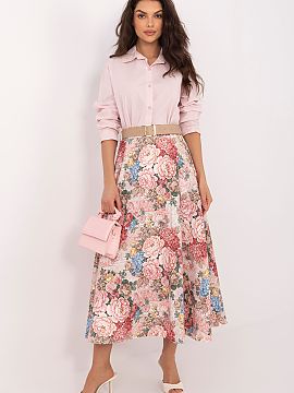 spódnica Italy Moda  