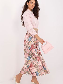 spódnica Italy Moda