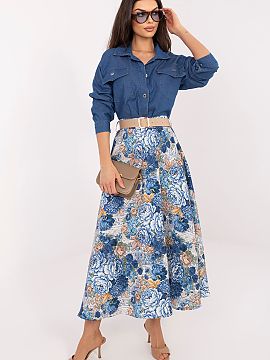 spódnica Italy Moda  