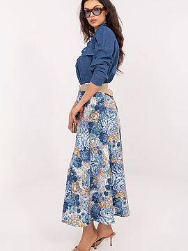 spódnica Italy Moda