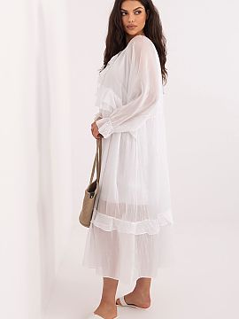 denné šaty Italy Moda
