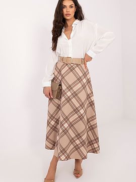 dlhá sukňa Italy Moda  