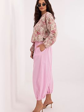 Bunda Italy Moda