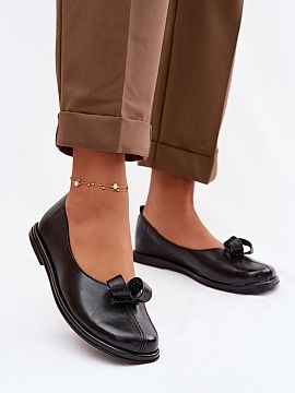 poltopánky Step in style  