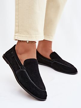 Mokasíny Step in style  