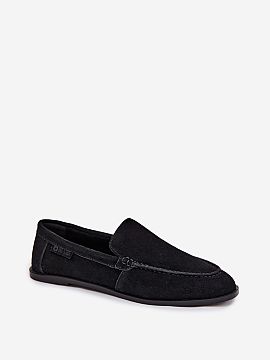Mokasíny Step in style