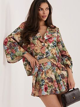 Blejzer Italy Moda