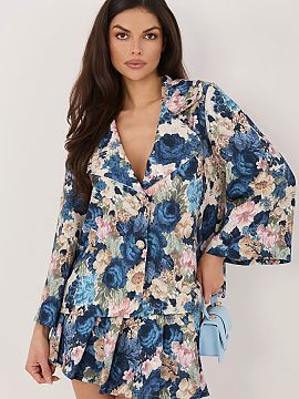 Sakko Italy Moda  