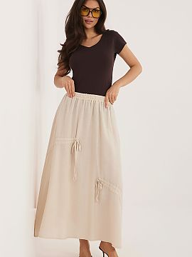 dlhá sukňa Italy Moda  