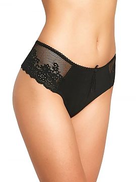 Brazílske figy Gabidar  