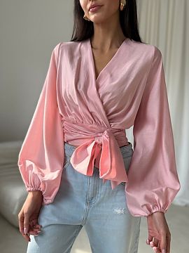 blúzka Roco Fashion  