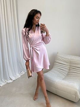 formálne šaty Roco Fashion  