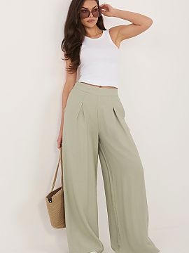 dámske nohavice Sublevel  