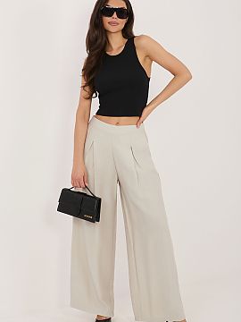 dámske nohavice Sublevel  