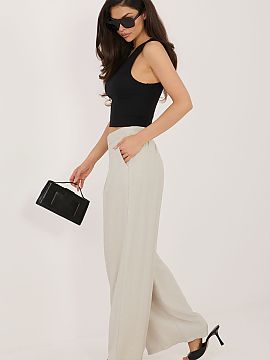 dámske nohavice Sublevel