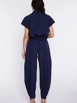 dámske nohavice Nife