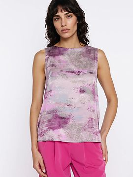 blúzka Nife