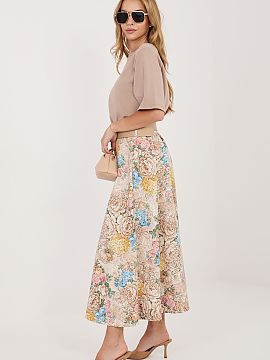 spódnica Italy Moda