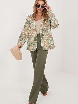 Sakko Italy Moda