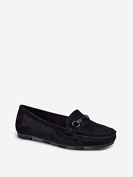 Mokasíny Step in style