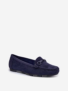 Mokasíny Step in style